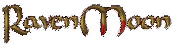 RavenMoon Forum